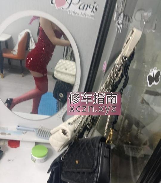 [江苏-苏州]吴中可口爆的熟女