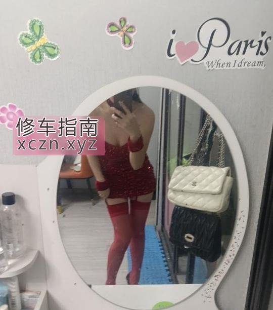 [江苏-苏州]吴中可口爆的熟女