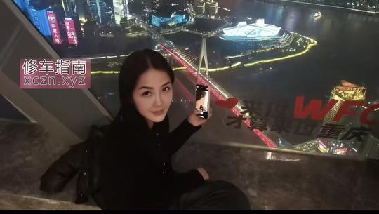 [甘肃-庆阳]幼师兼职