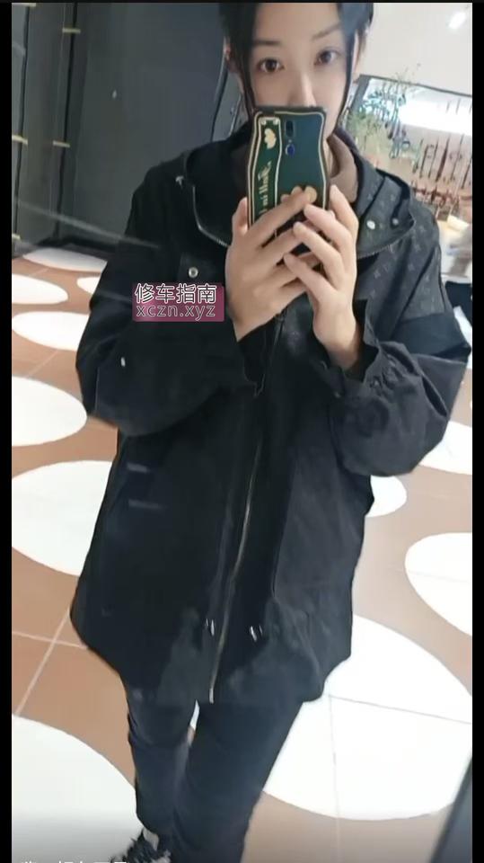 [甘肃-庆阳]幼师兼职