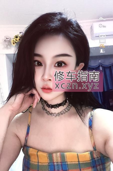 [湖北-武汉]性感少妇泡泡