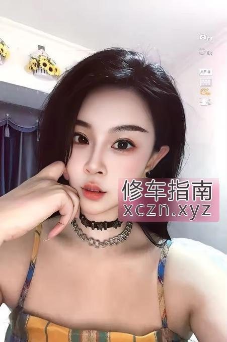 [湖北-武汉]性感少妇泡泡