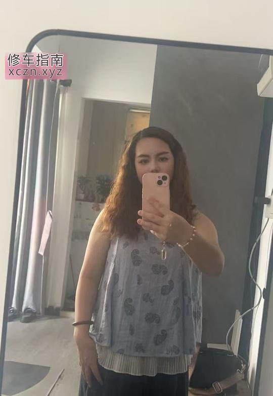 [广东-广州]泰式抓龙筋露露