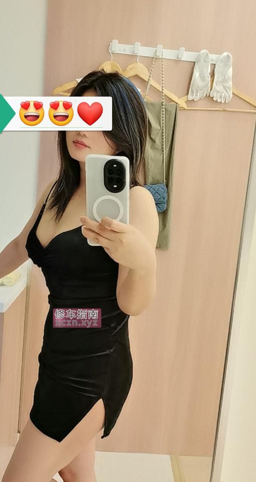 [四川-成都]郫县甜美少妇