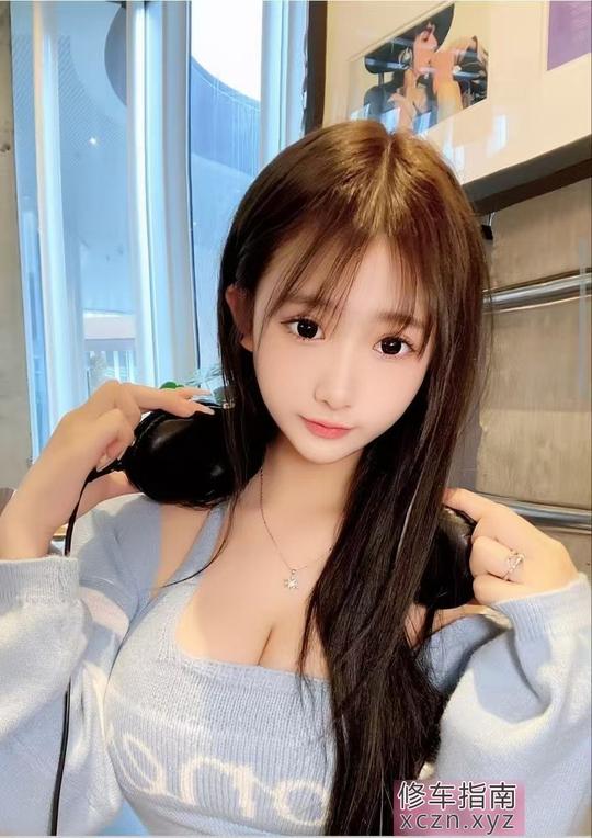 [河北-廊坊]大学毕业刚下海