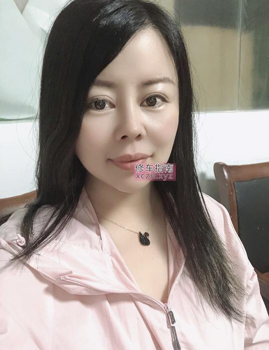 [上海-黄浦区]口爆女王jane姐