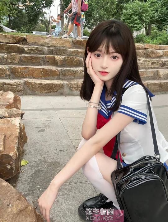 [江苏-南京]20岁粉嫩甜妹，水多