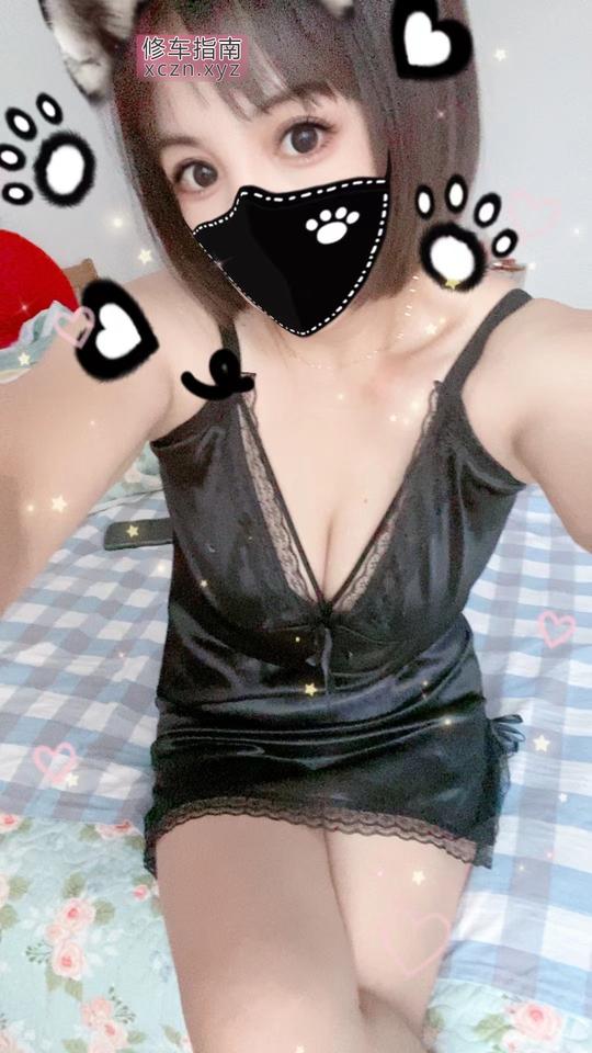 [河北-石家庄]甜美小姐姐