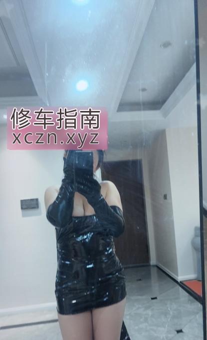 [江苏-南通]个人大奶喵喵