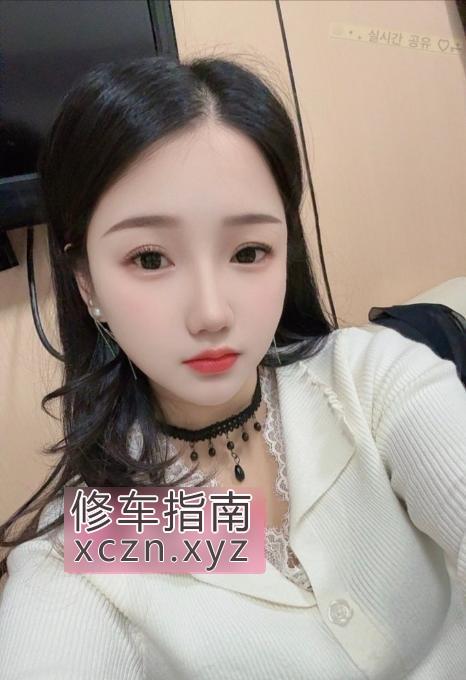 [安徽-合肥]水嫩贝贝