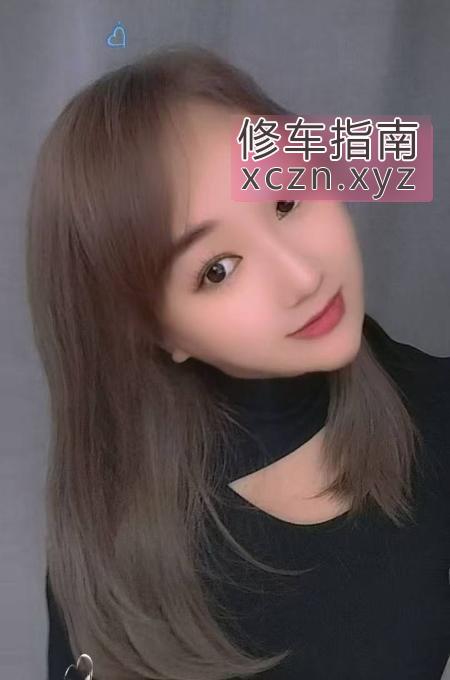 [江西-南昌]大奶风骚配合少妇