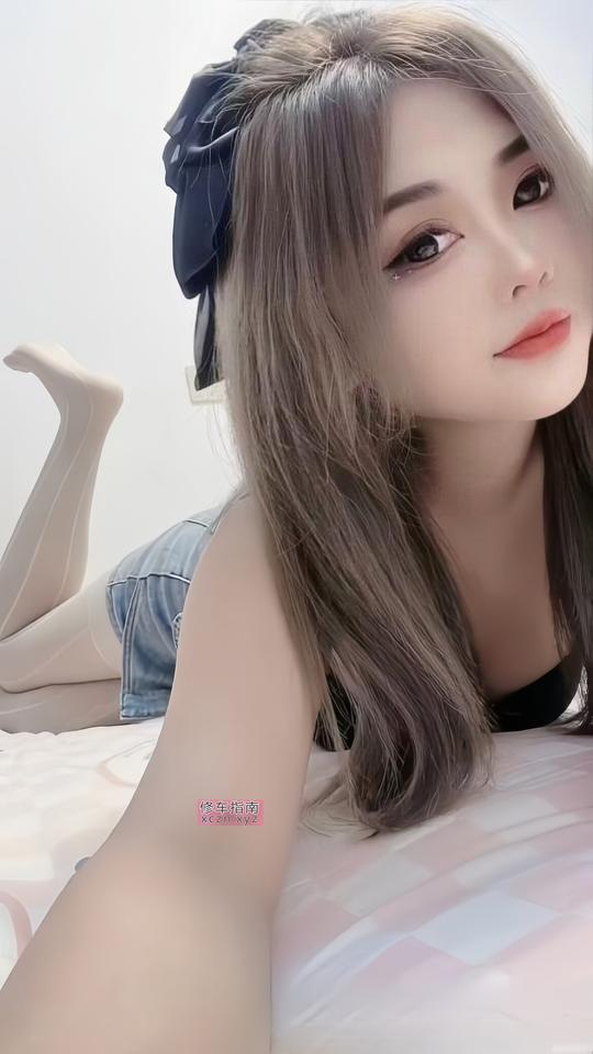 [浙江-湖州]苕溪美艳御姐媛媛