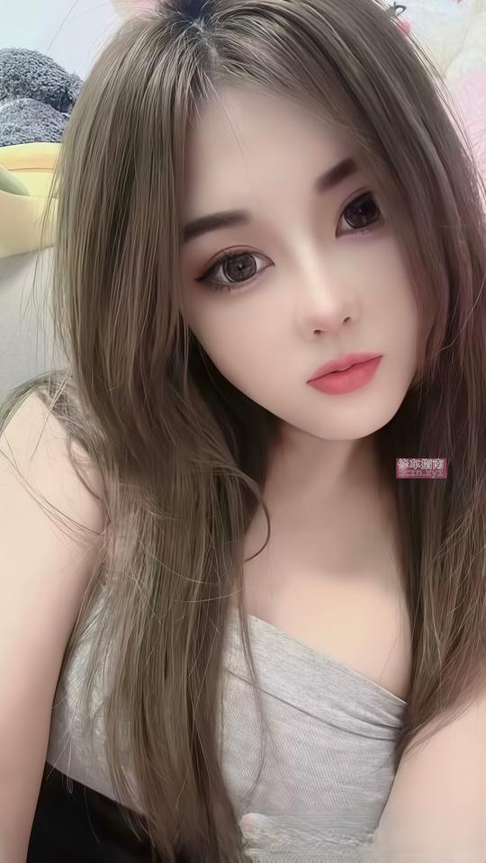 [浙江-湖州]苕溪美艳御姐媛媛