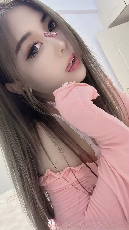 [浙江-湖州]苕溪美艳御姐媛媛