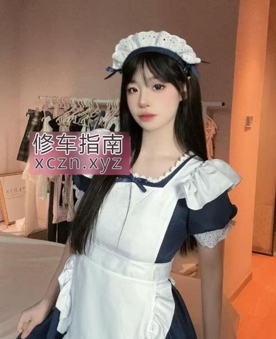 [广东-广州]海珠区萝莉小羊