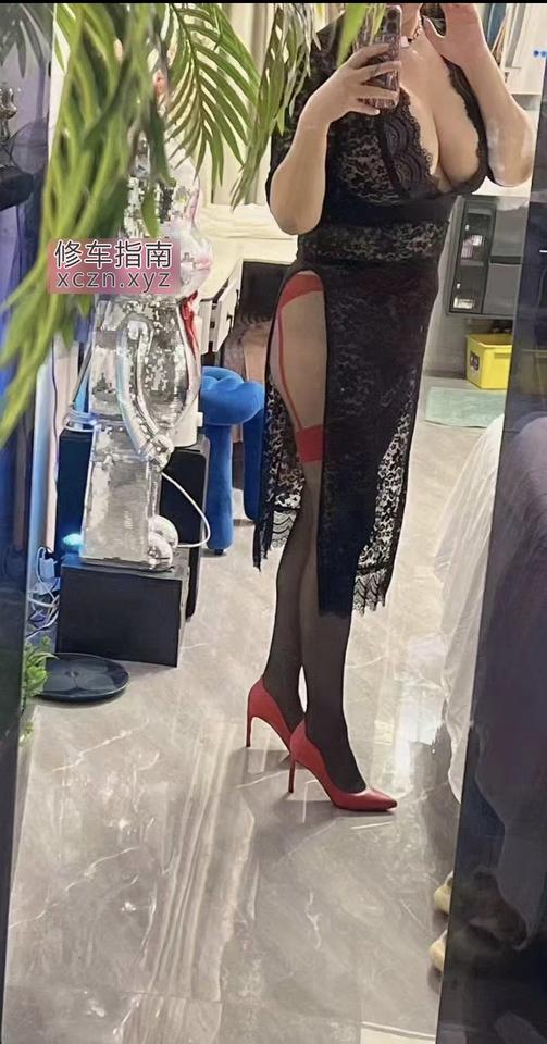 [福建-福州]福州bbw