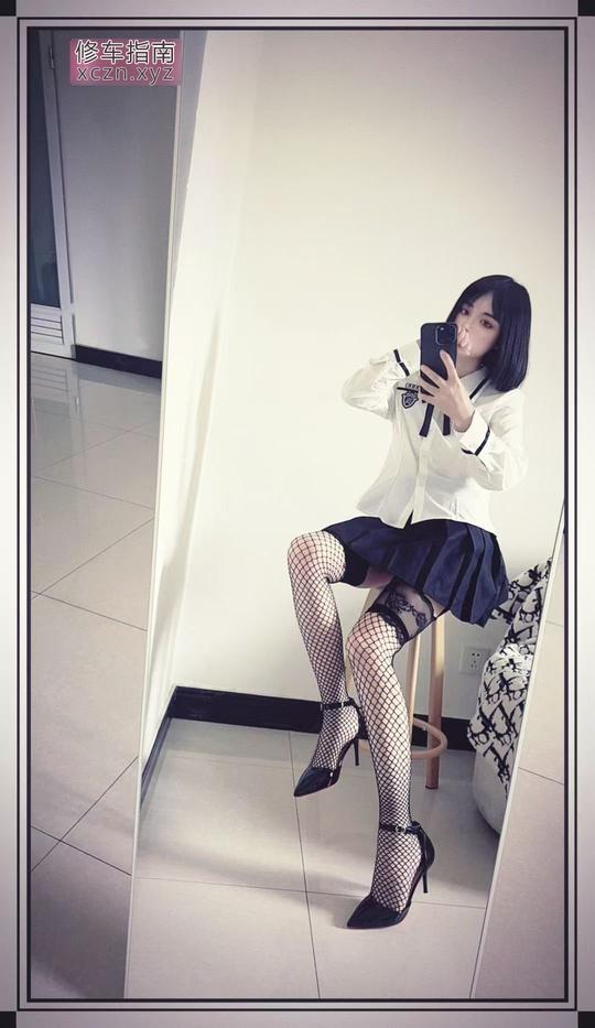 [浙江-杭州]雨菲