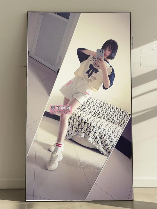 [浙江-杭州]雨菲