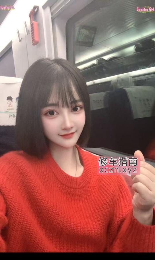 [浙江-杭州]雨菲