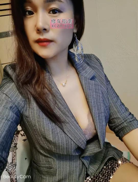 [江苏-南京]南京兼职老板娘