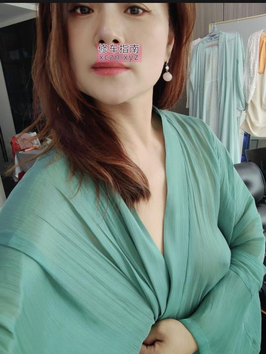 [江苏-南京]南京兼职老板娘