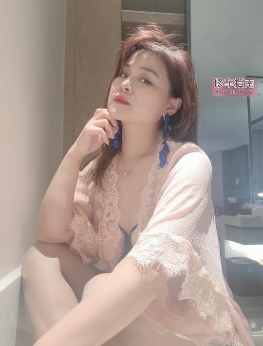 [江苏-南京]南京兼职老板娘