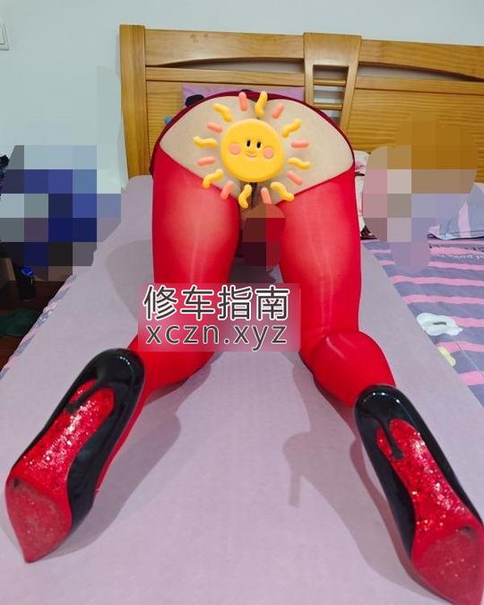 [北京-朝阳区]劲松巨臀骚熟女