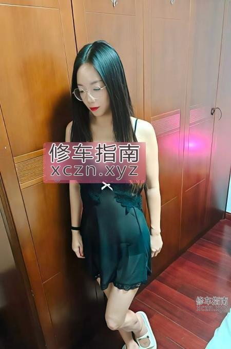 [江苏-苏州]黑丝眼镜少妇