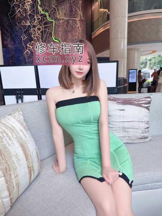 [黑龙江-哈尔滨]肤白貌美性感老师