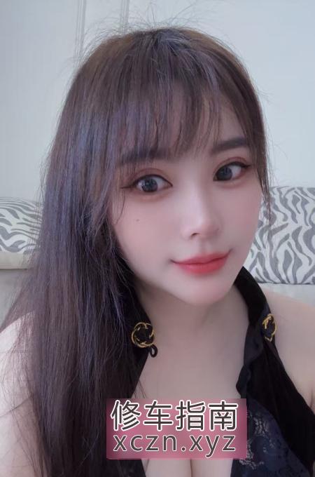 [北京-朝阳区]朝阳柚子