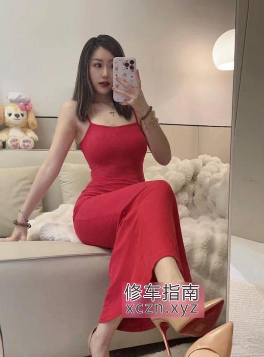 [上海-杨浦区]上海极品婉儿少妇