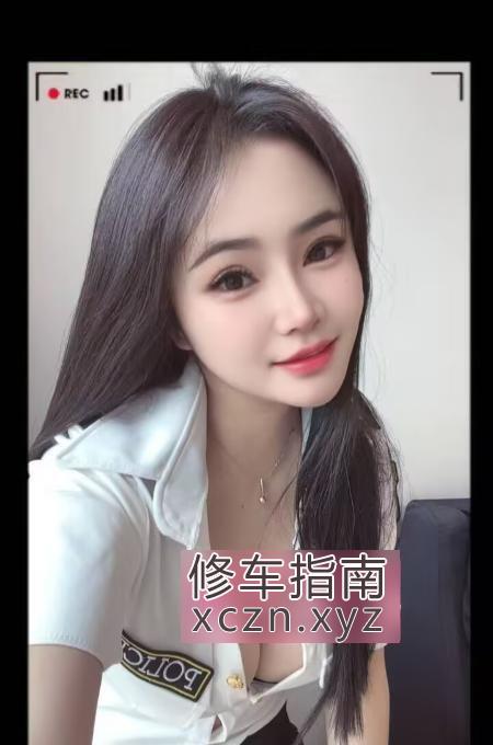 [江西-南昌]丰乳肥臀可乐老师