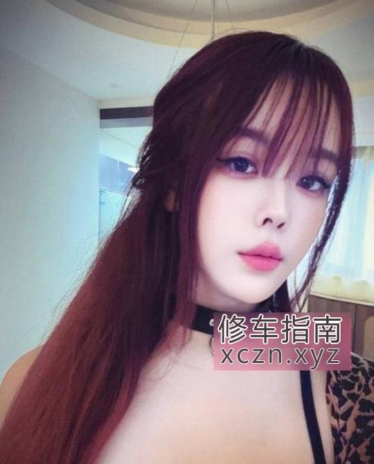 [浙江-杭州]服务配合颜值馨菲