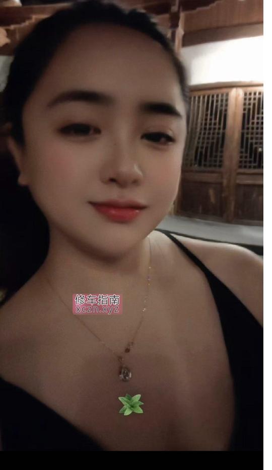 [辽宁-大连]华南姐妹，能双飞