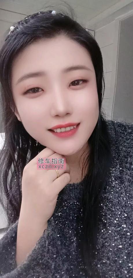 [辽宁-大连]华南姐妹，能双飞