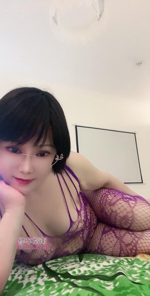 [河南-郑州]管城体验很好的姐姐