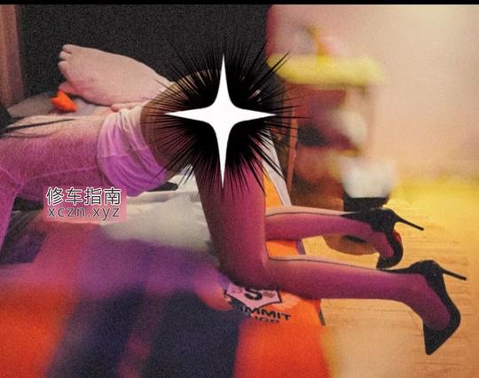 [江苏-南京]江宁芊芊，熟女天花板