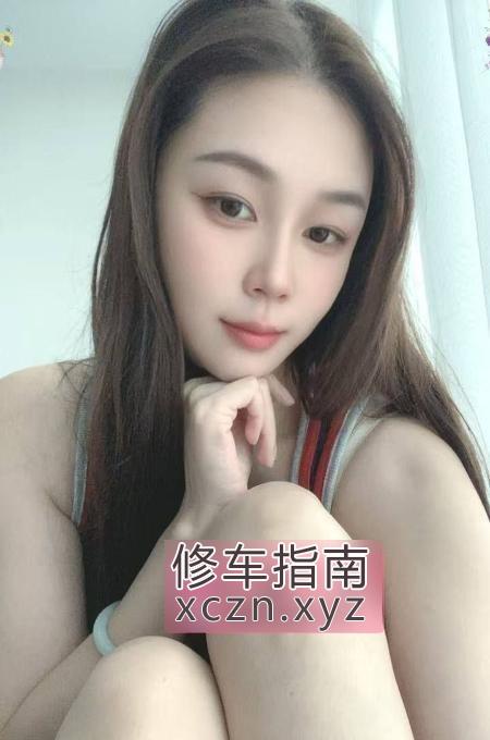 [湖南-长沙]岳麓区御姐京京