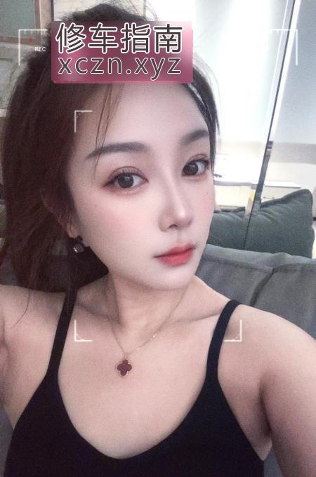 [四川-成都]瑜伽教练景汐妹妹