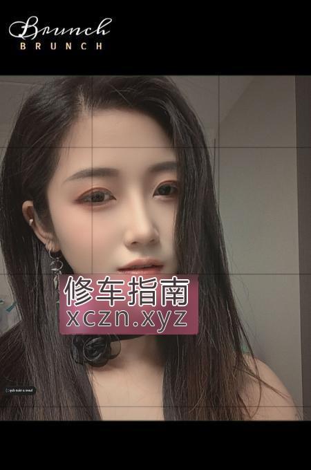 [湖北-武汉]武昌御姐小妹