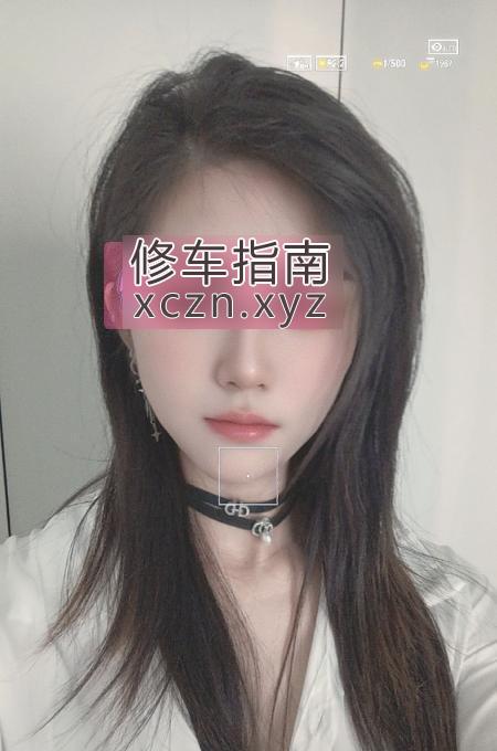 [湖北-武汉]武昌御姐小妹