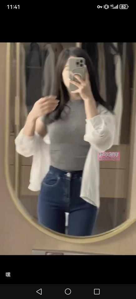 [江苏-南京]南京高淳区