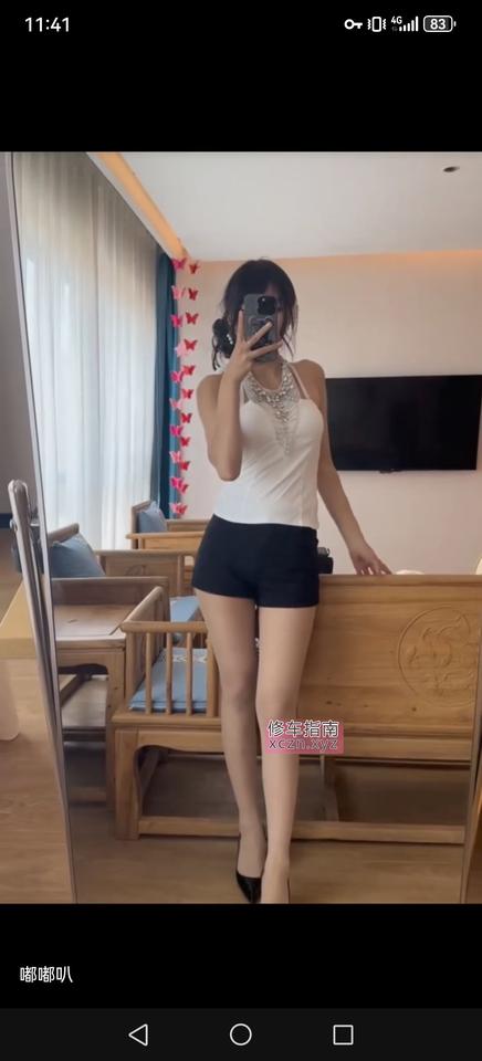 [江苏-南京]南京高淳区