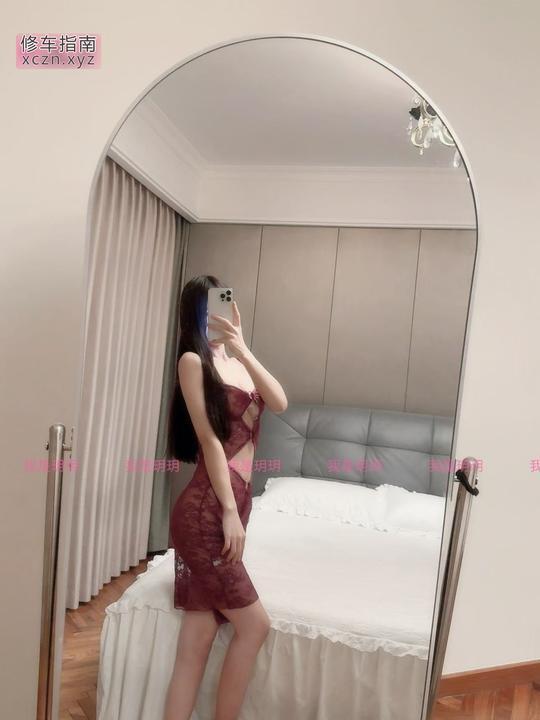 [江苏-江苏]玥玥个人大长腿