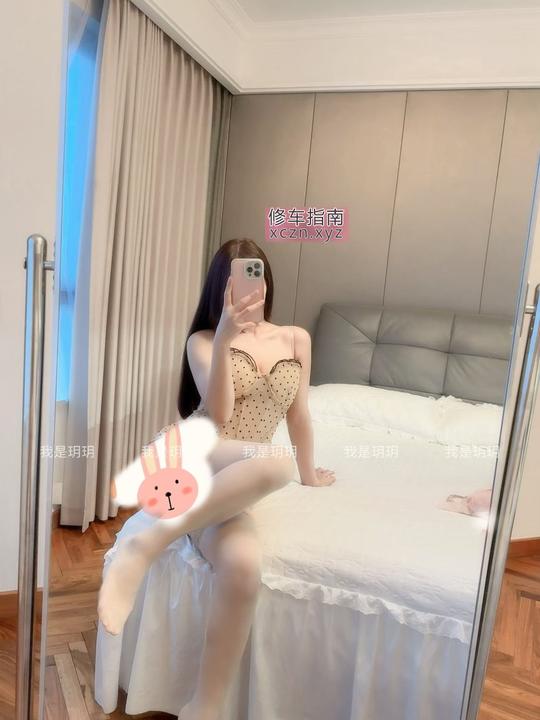 [江苏-江苏]玥玥个人大长腿