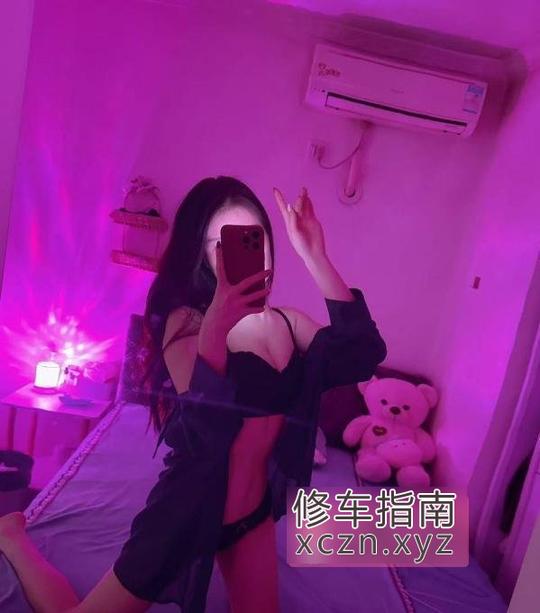 [广东-深圳]龙岗苗条身姿洋洋