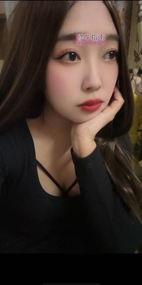 [上海-奉贤区]奉贤区可爱姎婷