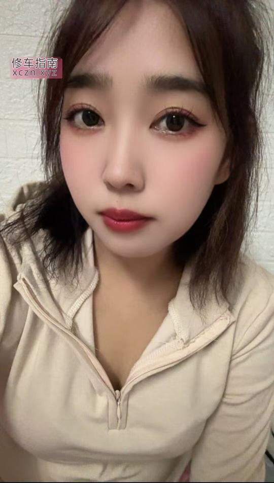 [上海-奉贤区]奉贤区可爱姎婷