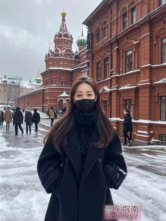 [吉林-长春]长春熟女