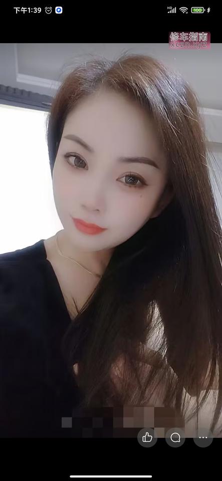 [辽宁-辽宁]小贝